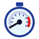 Full Service Industrie